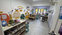 Beauty Garden (D19), Shop House #624573091